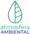 Atmosfera
